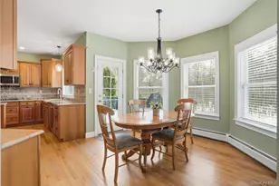 24 Heritage Ct, Tuxedo Park, NY 10987 - Photo 14