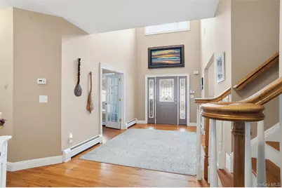 24 Heritage Court, Tuxedo Park, NY 10987 - Photo 6