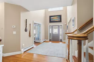 24 Heritage Ct, Tuxedo Park, NY 10987 - Photo 6