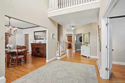 24 Heritage Court, Tuxedo Park, NY 10987 - Photo 8