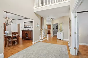 24 Heritage Ct, Tuxedo Park, NY 10987 - Photo 8