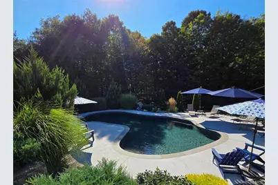 24 Heritage Court, Tuxedo Park, NY 10987 - Photo 4