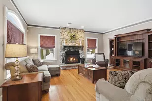 24 Heritage Ct, Tuxedo Park, NY 10987 - Photo 16