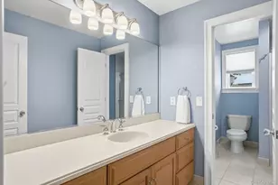 24 Heritage Ct, Tuxedo Park, NY 10987 - Photo 34