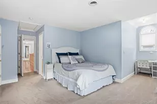 24 Heritage Ct, Tuxedo Park, NY 10987 - Photo 36