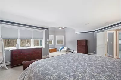 24 Heritage Court, Tuxedo Park, NY 10987 - Photo 22