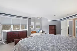 24 Heritage Ct, Tuxedo Park, NY 10987 - Photo 22