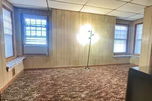 89-12 88th Ave, Woodhaven, NY 11421 - Photo 10