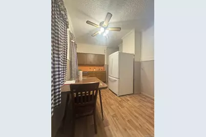 8912 88th Avenue, Woodhaven, NY 11421 - Photo 4