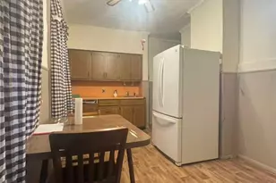 89-12 88th Ave, Woodhaven, NY 11421 - Photo 4