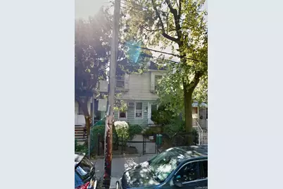 8912 88th Avenue, Woodhaven, NY 11421 - Photo 1