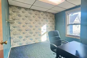 89-12 88th Ave, Woodhaven, NY 11421 - Photo 12