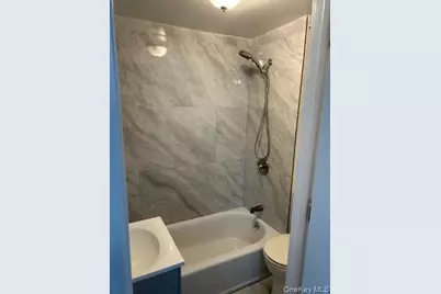 109 Linden Street, Yonkers, NY 10701 - Photo 2