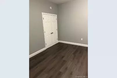 109 Linden Street, Yonkers, NY 10701 - Photo 6