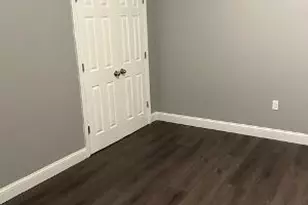 109 Linden St, Yonkers, NY 10701 - Photo 6