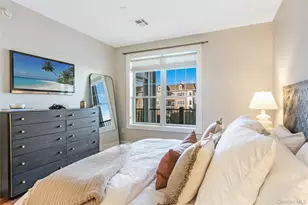 990 Corporate Dr, Westbury, NY 11590 - Photo 4