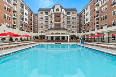 990 Corporate Drive #412, Westbury, NY 11590 - Photo 8