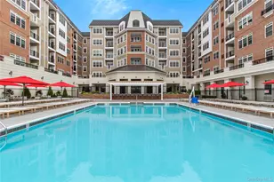 990 Corporate Dr, Westbury, NY 11590 - Photo 8