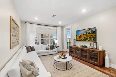 990 Corporate Drive #412, Westbury, NY 11590 - Photo 2