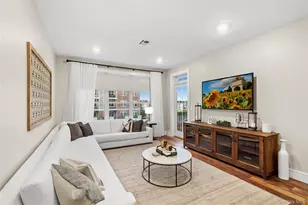 990 Corporate Dr, Westbury, NY 11590 - Photo 2