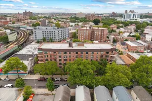 2015 St Paul Ave, Bronx, NY 10461 - Photo 24