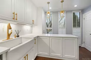 36 Waters Edge, Rye, NY 10580 - Photo 2