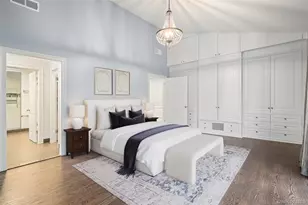 36 Waters Edge, Rye, NY 10580 - Photo 12