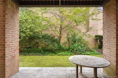 36 Waters Edge, Rye, NY 10580 - Photo 8