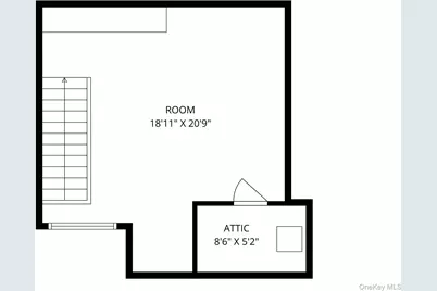 36 Waters Edge, Rye, NY 10580 - Photo 30