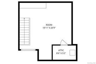 36 Waters Edge, Rye, NY 10580 - Photo 30