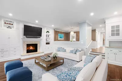 36 Waters Edge, Rye, NY 10580 - Photo 6