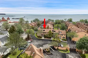 36 Waters Edge, Rye, NY 10580 - Photo 22