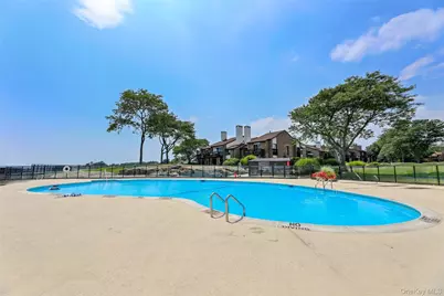 36 Waters Edge, Rye, NY 10580 - Photo 24