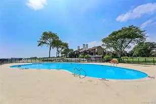 36 Waters Edge, Rye, NY 10580 - Photo 24