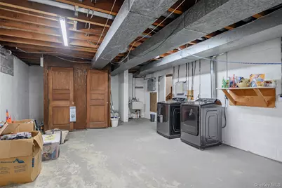 159 Old Quaker Hill Road, Pawling, NY 12564 - Photo 32