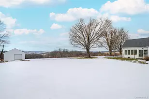 159 Old Quaker Hill Rd, Pawling, NY 12564 - Photo 38