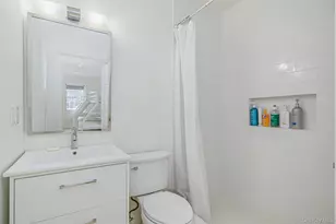 159 Old Quaker Hill Rd, Pawling, NY 12564 - Photo 28