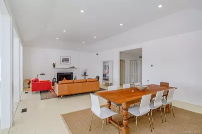 159 Old Quaker Hill Road, Pawling, NY 12564 - Photo 10