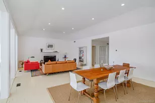 159 Old Quaker Hill Rd, Pawling, NY 12564 - Photo 10