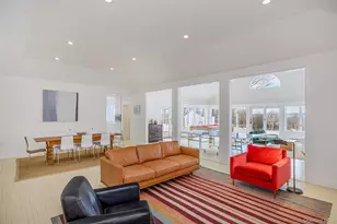 159 Old Quaker Hill Rd, Pawling, NY 12564 - Photo 8