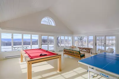 159 Old Quaker Hill Road, Pawling, NY 12564 - Photo 12