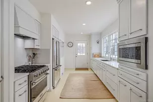 159 Old Quaker Hill Rd, Pawling, NY 12564 - Photo 16