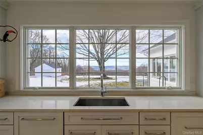 159 Old Quaker Hill Road, Pawling, NY 12564 - Photo 18