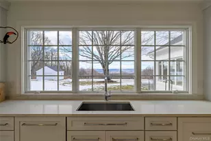 159 Old Quaker Hill Rd, Pawling, NY 12564 - Photo 18