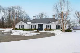 159 Old Quaker Hill Rd, Pawling, NY 12564 - Photo 36