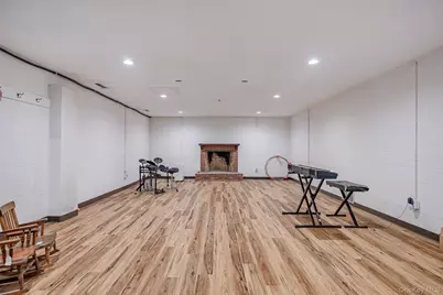 159 Old Quaker Hill Road, Pawling, NY 12564 - Photo 30