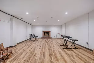 159 Old Quaker Hill Rd, Pawling, NY 12564 - Photo 30