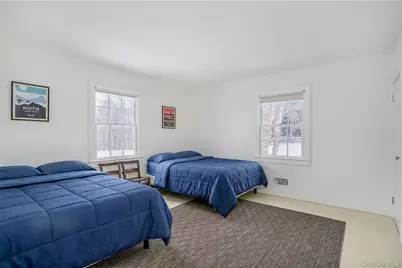 159 Old Quaker Hill Road, Pawling, NY 12564 - Photo 24