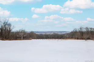 159 Old Quaker Hill Rd, Pawling, NY 12564 - Photo 40