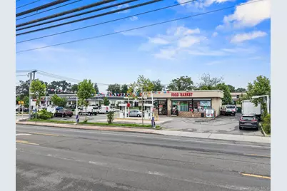 257 Bay Shore Road, Deer Park, NY 11729 - Photo 2